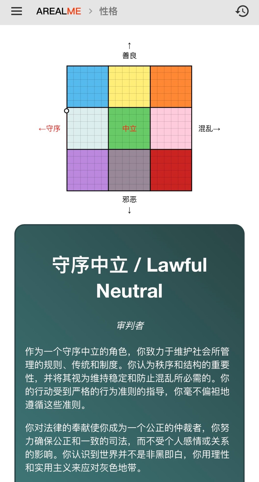 全面禁止仿生人技术的继续开发: 
